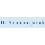 Dr. Shantanu Jaradi Image