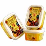 Amul Lite Butter Image