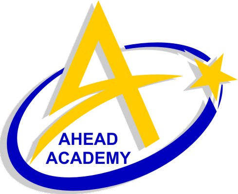 Ahead Academy-Delhi Image