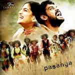 Pasanga Image
