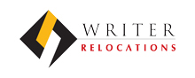 Writer Relocations Image