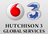 3 Global Services Image