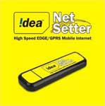 Idea Netsetter Image