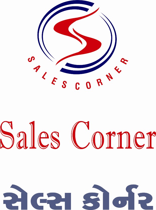 Sales Corner - Baroda Image