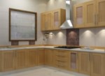 Modular Kitchen - Bangalore Image