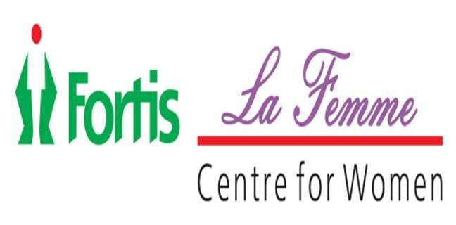 Fortis La Femme Hospital - Delhi Image