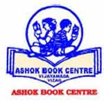 Ashok Book Centre - Vizag Image