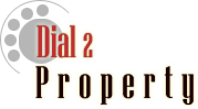 Dial2Property Image