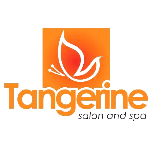 Tangerine Spa and Salon - Hyderabad Image