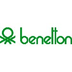 Benetton Image