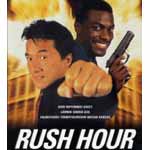 Rush Hour Image