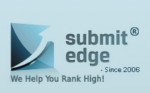 Submitedge Image