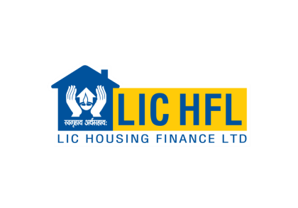 LIC Housing Finance Ltd Image