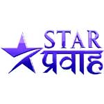 Star Pravaah Image