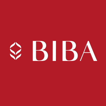 Biba Image