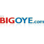 Bigoye Image