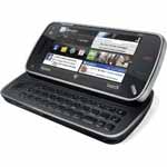 Nokia N97 Image