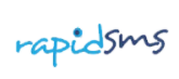 Rapidsms Image