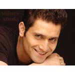 Shiney Ahuja Image