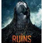 The Ruins Image