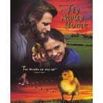 Fly Away Home Image