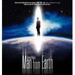 The Man from Earth Movie Image