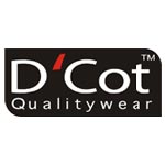 Dcot Image