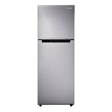 Samsung RT 29 Refrigerator Image