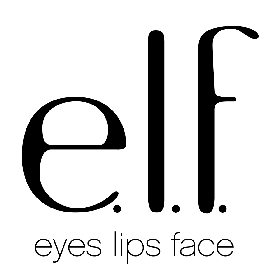ELF Face Makeup Image