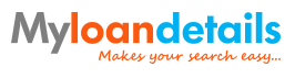 Myloandetails Image