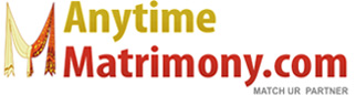 Anytimematrimony Image