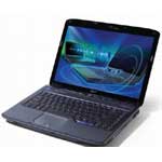 Acer Aspire 4937 Image