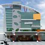 Tirumala Residency Hotel - Tirupati Image