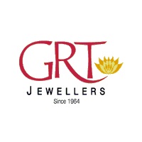 GRT Jewellery - Chennai Image