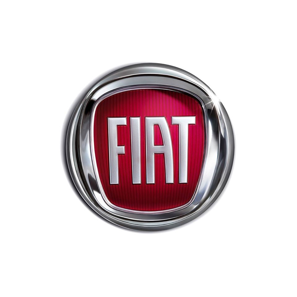 Fiat India Image