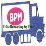 Balaji Packers and Movers Image