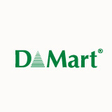 D Mart - Thane Image