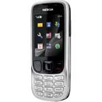 Nokia 6303 Image