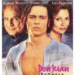 Don Juan DeMarco Image