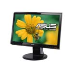 ASUS VH192D LCD Image