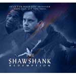 Shawshank Redemption Movie Image