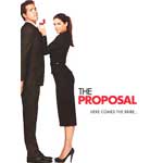 The Proposal Image