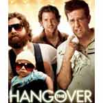 The Hangover Movie Image