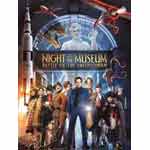 Night At The Museum Battle Of The Smithsonian Image