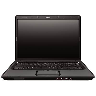 Compaq Presario V6000 Image