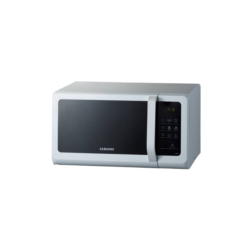 Samsung MW83h Image