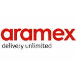 Aramex Image