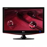 LG-M227WA Image