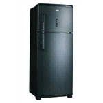 Whirlpool Professional 45 Elite Refrigerator Image