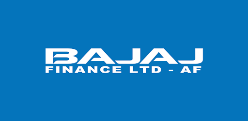 Bajaj Auto Finance Limited Image